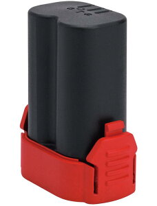 KTC (���s�@�B�H��) JBE07225 �o�b�e���[�p�b�N (9.5sq.�R�[�h���X���`�F�b�g�����`�Z�b�gJTRE310�p)