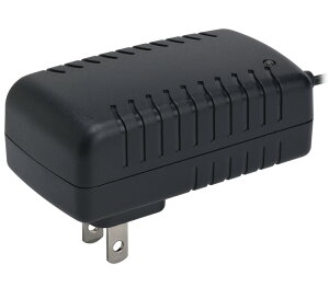 KTC ( ���s�@�B�H�� ) JHE072 ���`�E���C�I����p�[�d��