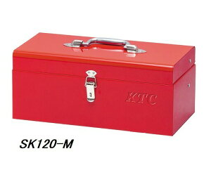 KTC ( ���s�@�B�H�� ) �ЊJ�����^���P�[�X SK-120-M
