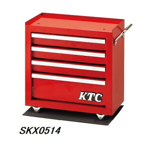 KTC ( s@BH ) ~j[[Lrlbg (4i4o) SKX0514