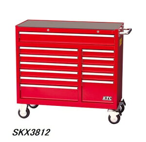 KTC ( ���s�@�B�H�� ) ���[���[�L���r�l�b�g (7�i12���o��) SKX3812