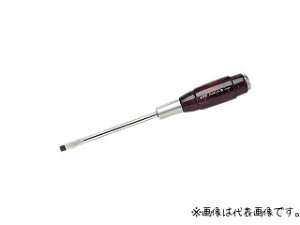 KTC ( ���s�@�B�H�� ) �ؕ��h���C�o�}�C�i�X�ђʃ^�C�v D12M2-7