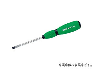KTC ( ���s�@�B�H�� ) �\�t�g�h���C�o�}�C�i�X D7M-5