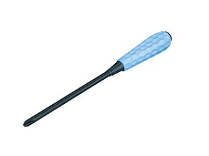 KTC ( s@BH ) hCoђʃ^CvNX FPD-250