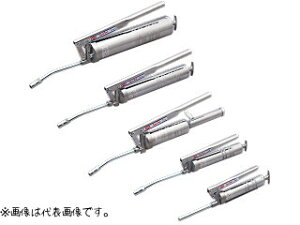 KTC ( ���s�@�B�H�� ) �O���[�X�K��500cc�^�C�v G-500