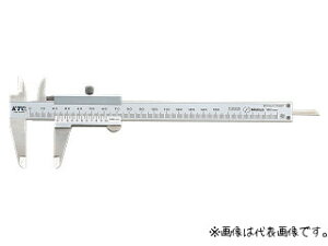KTC ( s@BH ) mMX150 GMN-15
