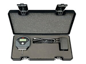 KTC ( s@BH ) ^CfvXQ[W GNDA020