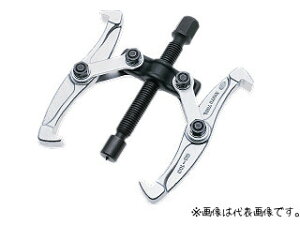 KTC ( ���s�@�B�H�� ) �M���v���[�i���͌^�j GU-75