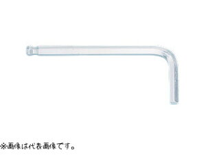 KTC ( s@BH ) nCO[h{[|CgZp_` HLD200-3/8