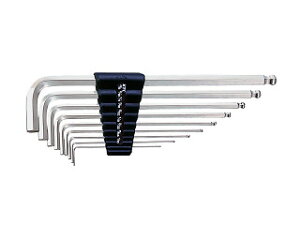 KTC ( s@BH ) nCO[h{[|CgL^OZp_`Zbgi9{gj HLD2509B