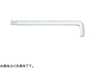 KTC ( s@BH ) {[|CgL^Zp`񉺃V[g HLDS200-10