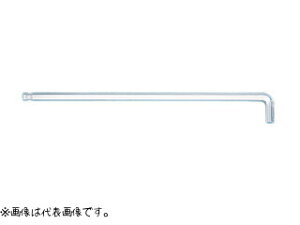 KTC ( s@BH ) {[|CgL^Zp`񉺃V[g HLDS250-4