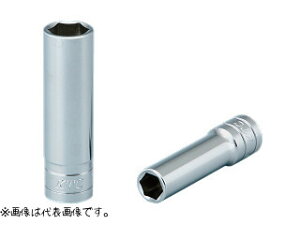 KTC ( ���s�@�B�H�� ) 9�D5sq6�p�f�B�[�v�\�P�b�g B3L-19/32