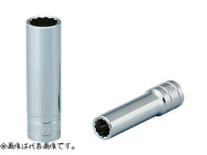 KTC ( s@BH ) 12.7sqfB[v\Pbg12p B4L-31W