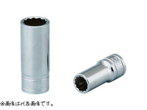 KTC ( s@BH ) 9D5sq12pZ~fB[v\Pbg B3M-21W