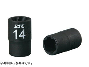 KTC ( ���s�@�B�H�� ) 9�D5sq�D�c�C�X�g�\�P�b�g9 B3TW-09