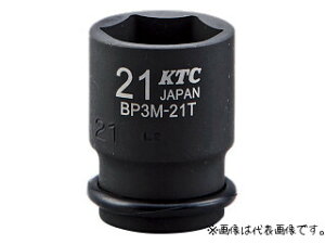 KTC ( s@BH ) CpNg`p\PbgsEOt BP3M-10TP