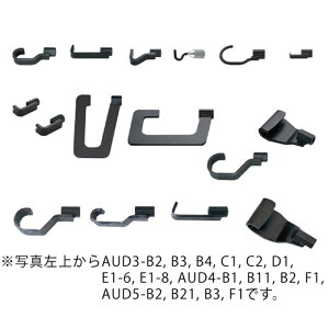 KTC ( s@BH ) XChn}v[tbN AUD3-B2