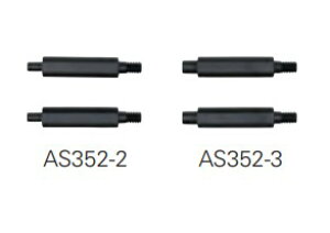 KTC ( ���s�@�B�H�� ) �z�[�V���O�i�b�g�����`�p�s��A (2�{��) AS352-2