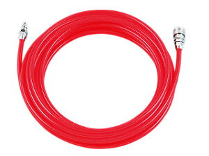 KTC ( s@BH ) GAc[pE^z[X JAH-065