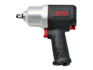 KTC ( ���s�@�B�H�� ) 12.7sq�D�C���p�N�g�����`�i�R���|�W�b�g�j JAP461