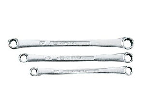 KTC ( s@BH ) 15°OKl`Zbgi3{gj M1513