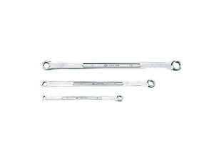 KTC ( s@BH ) OXg[gKlZbgi3{gj M1603