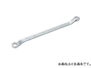 KTC ( s@BH ) wbNXKl M27-14H