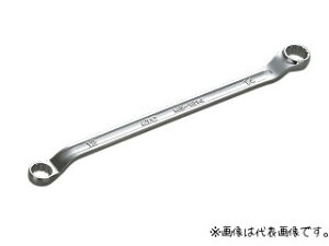 KTC ( ���s�@�B�H�� ) �����O���K�l�����` M5-1618