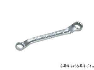 KTC ( s@BH ) 45°X6°V[g߂˃` M5S-1618