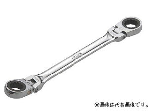 KTC ( s@BH ) `Fbg߂˃` MR1-1315F