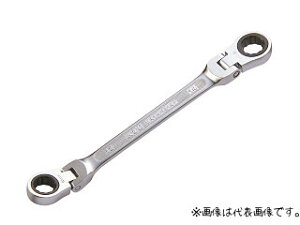 KTC ( ���s�@�B�H�� ) ������U�胉�`�F�b�g�߂��� MR1A-1113F