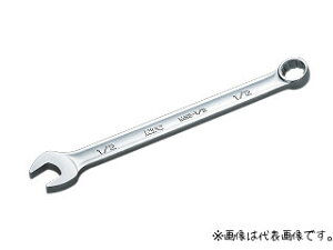 KTC ( ���s�@�B�H�� ) �R���r�l�|�V���������`�i�C���`�j MS2-1-5/16