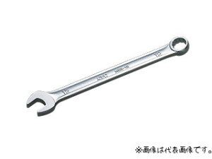 KTC ( ���s�@�B�H�� ) �R���r�l�[�V���������` MS2-22