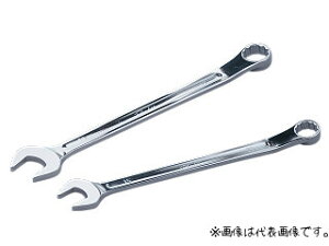 KTC ( s@BH ) vtBbgRrl[V` MS30-15