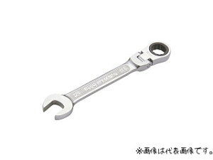 KTC ( s@BH ) U胉`FbgRrl[V` MSR1A-10F