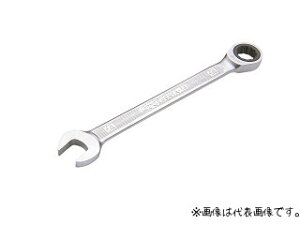 KTC ( s@BH ) `FbgRrl[V` MSR1A-10