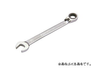 KTC ( s@BH ) `FbgRrl[V MSR2A-14