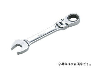 KTC ( s@BH ) UV[g`FbgRrl[V MSR2S-14F