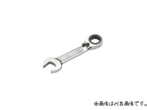 KTC ( s@BH ) V[g`FbgRrl[V MSR2SA-14