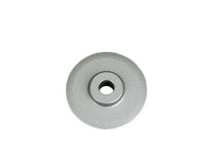 KTC ( s@BH ) |Ǘp֐n PCRK-F