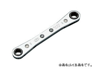 KTC ( s@BH ) `Fbg߂˃` RM-8X10