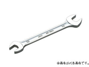 KTC ( ���s�@�B�H�� ) �X�p�i S2-2427