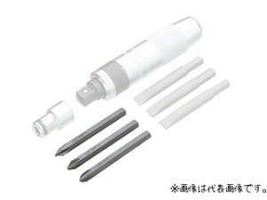 KTC ( s@BH ) NXrbg SDP-1