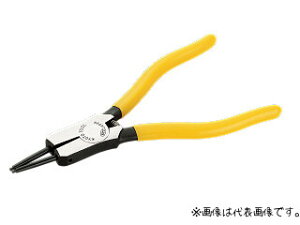 KTC ( ���s�@�B�H�� ) ���^�X�i�b�v�����O�v���C�����p SOP-1715