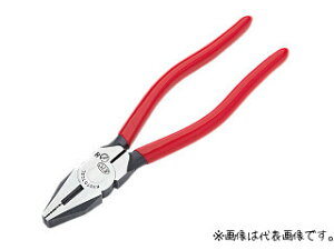 KTC ( ���s�@�B�H�� ) �y���`�i�R�[�e�B���O�O���b�v�j SPD-200C
