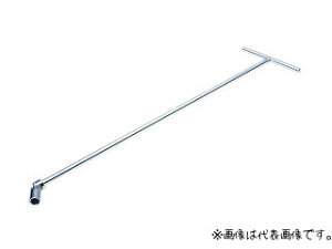 KTC ( ���s�@�B�H�� ) T�^�t���b�N�X�����`�����O THF2-12L