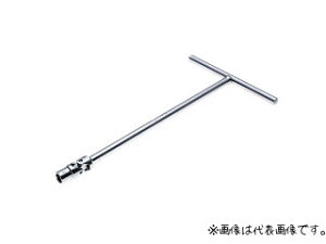 KTC ( ���s�@�B�H�� ) T�^�t���b�N�X�����` THF2-12