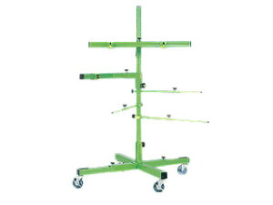 KTC ( ���s�@�B�H�� ) �t���[�X�v���[�X�^���h TS1500A