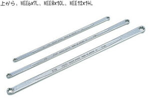 KTC ( s@BH ) E^gNXOXg[g߂˃` WEE6X7L